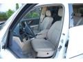 Arctic White - GLK 350 Photo No. 6