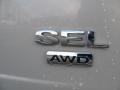 2007 Ford Edge SEL Plus AWD Badge and Logo Photo