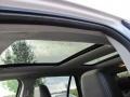 Charcoal Black Sunroof Photo for 2007 Ford Edge #38642442