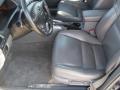 2005 Eternal Blue Pearl Honda Accord EX-L V6 Sedan  photo #8