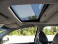 2005 Eternal Blue Pearl Honda Accord EX-L V6 Sedan  photo #10