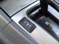 2005 Eternal Blue Pearl Honda Accord EX-L V6 Sedan  photo #11