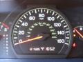 2005 Eternal Blue Pearl Honda Accord EX-L V6 Sedan  photo #14