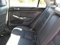 2005 Eternal Blue Pearl Honda Accord EX-L V6 Sedan  photo #15