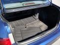 2005 Eternal Blue Pearl Honda Accord EX-L V6 Sedan  photo #18