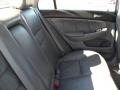 2005 Eternal Blue Pearl Honda Accord EX-L V6 Sedan  photo #19