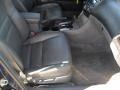 2005 Eternal Blue Pearl Honda Accord EX-L V6 Sedan  photo #20