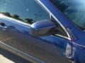 2005 Eternal Blue Pearl Honda Accord EX-L V6 Sedan  photo #23