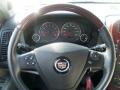 Light Platinum - CTS Sedan Photo No. 7