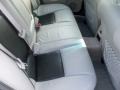 Light Platinum - CTS Sedan Photo No. 24