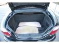 Cashmere Trunk Photo for 2003 Jaguar XK #38643366