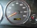 Light Platinum - CTS Sedan Photo No. 29