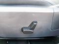 Silver Steel Metallic - Avenger SXT Photo No. 3