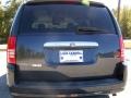 Modern Blue Pearlcoat - Town & Country Touring Signature Series Photo No. 16