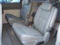 2008 Modern Blue Pearlcoat Chrysler Town & Country Touring Signature Series  photo #27