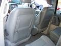 2008 Modern Blue Pearlcoat Chrysler Town & Country Touring Signature Series  photo #34