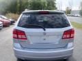 Bright Silver Metallic - Journey SXT Photo No. 11