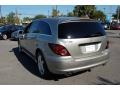 2006 Pewter Metallic Mercedes-Benz R 500 4Matic  photo #19