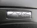 2010 White Suede Metallic Ford Taurus Limited  photo #20