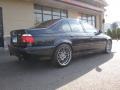 2000 Jet Black BMW M5   photo #3