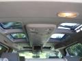 Sunroof of 2004 Quest 3.5 SE