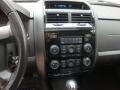 Redfire Metallic - Tribute s Grand Touring 4WD Photo No. 9