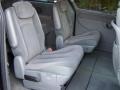 Medium Slate Gray Interior Photo for 2005 Dodge Grand Caravan #38647218