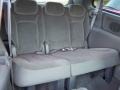 Medium Slate Gray Interior Photo for 2005 Dodge Grand Caravan #38647238