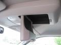 2007 Black Ford F150 XLT SuperCab 4x4  photo #21