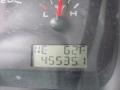 2007 Black Ford F150 XLT SuperCab 4x4  photo #25