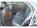 Charcoal Interior Photo for 2008 Jaguar XJ #38647890