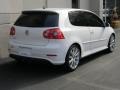 Candy White - R32  Photo No. 3