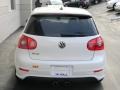 Candy White - R32  Photo No. 4