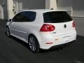 Candy White - R32  Photo No. 5