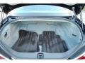 Charcoal Trunk Photo for 2008 Jaguar XJ #38647950