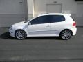 Candy White - R32  Photo No. 6