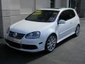 Candy White - R32  Photo No. 7