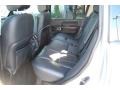 Zermatt Silver Metallic - Range Rover V8 HSE Photo No. 7