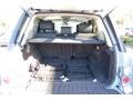 Zermatt Silver Metallic - Range Rover V8 HSE Photo No. 8