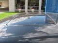 Black Uni - Jetta SE Sedan Photo No. 4