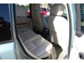 Lucerne Green Metallic - Range Rover V8 HSE Photo No. 9