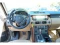 Stornoway Grey Metallic - Range Rover V8 HSE Photo No. 3