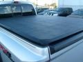 Bright Silver Metallic - Dakota TRX Extended Cab 4x4 Photo No. 17
