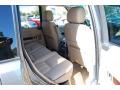 Stornoway Grey Metallic - Range Rover V8 HSE Photo No. 10