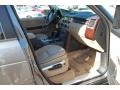 Stornoway Grey Metallic - Range Rover V8 HSE Photo No. 12