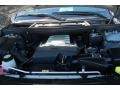Stornoway Grey Metallic - Range Rover V8 HSE Photo No. 21