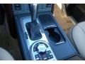 Stornoway Grey Metallic - Range Rover V8 HSE Photo No. 22