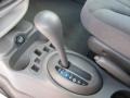  2001 PT Cruiser  4 Speed Automatic Shifter