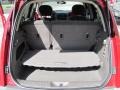 Taupe/Pearl Beige Trunk Photo for 2001 Chrysler PT Cruiser #38649546