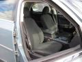 Dark Slate Gray Interior Photo for 2008 Chrysler 300 #38649670